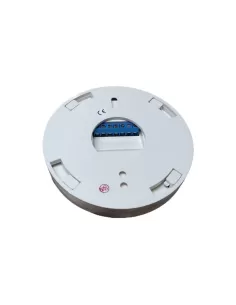 Urmet 1033//125 360° ceiling passive infrared detector 2